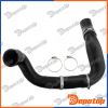 Gaine de suralimentation pour LAND ROVER | GPP-LR-009, LR002589